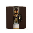 Lattafa Niche Emarati Zikra EDP 100 ml U