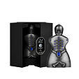 Lattafa Niche Emarati Khalid EDP 80 ml U