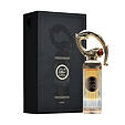 Lattafa Sehr EDP 100 ml U
