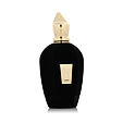 Xerjoff &quot; V &quot; Opera EDP 100 ml U - Stare opakowanie
