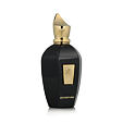 Xerjoff &quot; V &quot; Ouverture EDP 100 ml U - Nowe opakowanie