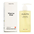 Skybottle Viva La Pink mydło w płynie 300 ml