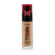 L&#039;Oréal Paris Infaillible 32H Fresh Wear make-up 30 ml - 200 Golden Sand