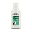 Redken Acidic Bonding Curls Shampoo 300 ml