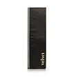 Barry M Velvet Matte Lip Paint 3,5 g - 403 Dirty Rose