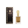 Roberto Cavalli Uomo EDT 100 ml M - Nowe opakowanie