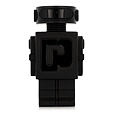 Paco Rabanne Phantom Parfum męski 100 ml - Stare opakowanie
