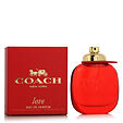 Coach Coach Love EDP 90 ml W
