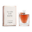 Lancôme La Vie Est Belle Iris Absolu EDP 100 ml W