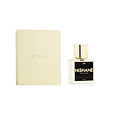 Nishane Ani Extrait de Parfum 100 ml U - Nowe opakowanie