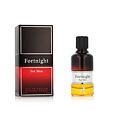 Maison Alhambra Fortnight For Men EDP 100 ml M