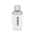 Hugo Boss Hugo Reversed EDT 75 ml M - Nowe opakowanie
