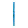 Barry M Hi Vis Eyeliner 1,2 g - Glow Stick