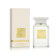 Tom Ford White Suede EDP 100 ml W