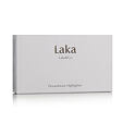 Laka Dream Beam Highlighter 3,7 g - 02 Pink Beam