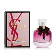 Yves Saint Laurent Mon Paris Intensément EDP Intense 50 ml W