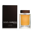 Dolce &amp; Gabbana The One Pour Homme EDT 150 ml M