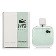 Lacoste L.12.12 Blanc Eau Fraîche EDT 100 ml M