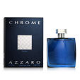 Azzaro Chrome Perfum 100 ml M