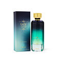 Rasasi Yumn Pour Femme EDP 100 ml W