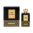 Swiss Arabian Areej Al Sheila EDP 100 ml U