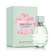 Jimmy Choo Floral EDT 60 ml W