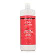 Wella Invigo Color Brilliance Shampoo (Coarse Hair) 1000 ml - Nowe opakowanie