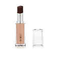 Laka Bonding Glow Lipstick 3,7 g - 202 Boy