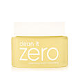 Banila Co Clean It Zero Cleansing Balm Nourishing 100 ml - Stare opakowanie