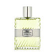 Dior Eau Sauvage EDT 100 ml M