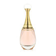 Dior J&#039;adore EDP 150 ml W - Stare opakowanie