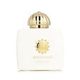Amouage Honour pour Femme EDP 100 ml W - Nowe opakowanie