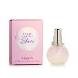 Lanvin Éclat d&#039;Arpège Sheer EDT 30 ml W
