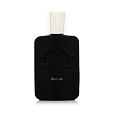 Parfums de Marly Habdan EDP 125 ml U - Nowe opakowanie