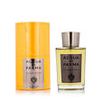Acqua Di Parma Colonia Intensa EDC 180 ml M