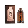 Hugo Boss Boss The Scent Absolute For Him EDP 100 ml M