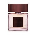Tom Ford Café Rose EDP 30 ml U