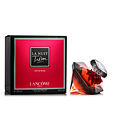 Lancôme La Nuit Trésor Intense EDP 100 ml W