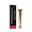 Dermacol Make-Up Cover SPF 30 30 g - 222