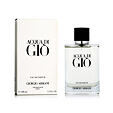 Giorgio Armani Acqua di Giò EDP flakon napełnialny 100 ml M
