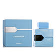 Al Haramain L&#039;Aventure Ciel Extrait de Parfum 100 ml U