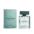 Narciso Rodriguez For Him Vetiver Musc EDT 100 ml M