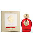 Tiziana Terenzi Borelli Extrait de Parfum 100 ml U