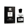 Creed Aventus EDP uszkodzone opakowanie 50 ml M