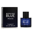 Kenneth Cole Moonlight Blue EDT 100 ml M