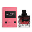 Valentino Valentino Donna Born In Roma Intense EDP Intense 100 ml W