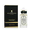 Penhaligon&#039;s Highgrove Bouquet EDP 100 ml U