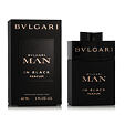 Bvlgari Man In Black Perfum 60 ml M