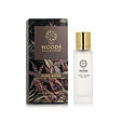 The Woods Collection Pure Shine spray do włosów 30 ml U