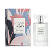Lanvin Les Fleurs de Lanvin Blue Orchid EDT 50 ml W